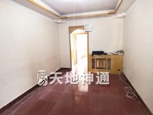 天地神通迎宾中路小两居单价1.6万随时看房