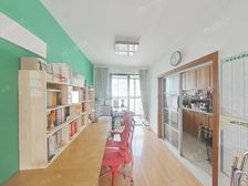 高区C9户型,景观高层视野好,诚意出售,看房随时