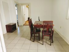 新岗五村 2房 370000.0 采光充足