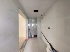 渝北区 国博领馆三期 三房 72.8万