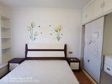 融邦领秀国际 3房 450000.0 性价比高