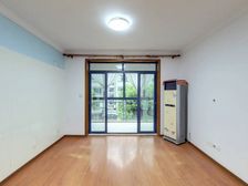 星河世纪城 2室2厅 94.53平