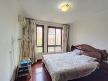 东方明珠四村3房南精装真实好房