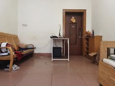 陈家湾 向乐村一房