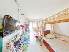 迎风一里+繁华地段+交通便利+满五年