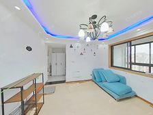 泗泾·塘和家园桂花锦苑·2室·1厅