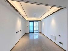 鄞州明楼朝晖路精装四房 南向 视野佳