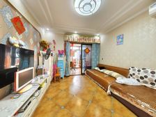 花样派 精装 看中庭 诚心出售