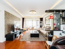 3室2厅尚峰尚水尚水园