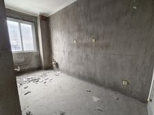 秀山文苑3房南毛坯真实好房