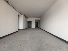 此价格还可少5万 轻轨大3房 业主安心急卖