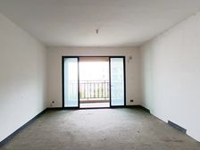 九龙坡区 华润二十四城玺悦府 四房 330