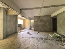 渝北区 香港置地约克郡壹号湖畔 五房 580万