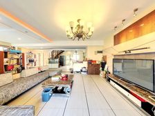 品质洋房顶跃,双露台,带车位出售,公园环境般的小区