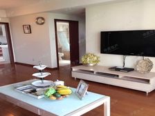 品质小区,环境优美,诚意出售,精装好房