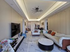 0中介费!来电少10万!二郎高品质小区