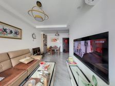 新兴岚湾一期东区 房源 房东诚心出售