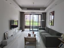 0中介费!换价就卖!出门就是龙湖天街