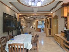 0中介费 石桥铺 带大露台 可以使用 单价7000