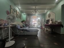 0中介费 恒基 彩云湖轻轨站 扬中 香港物业