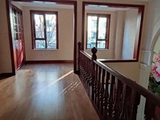 南北通透恒信宝通世家4室2厅精装修