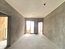 0中介费 彩云湖轻轨站 扬中