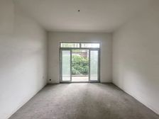 九龙坡区 中冶幸福居 二房 41万