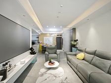 0中介费买二郎天街旁次新三房