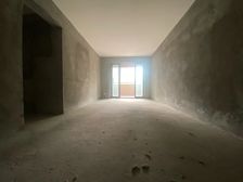 九龙坡区 渝高云锦台 三房 107万