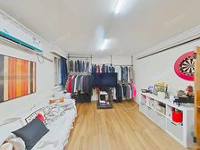 甘泉宜川·交通路2395弄·2室·1厅