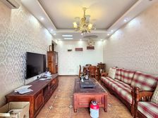 巴南区 融汇半岛香缇漫山 二房 52万