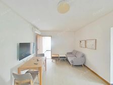 金桥·金桥新村浦**区·1室·1厅
