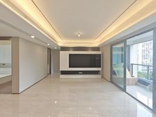 九龙坡区 高品质小区 正四房 花朵基地 免装修 省时省力
