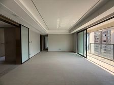 重庆买房0中介费 半山悦景北区 三房 240万