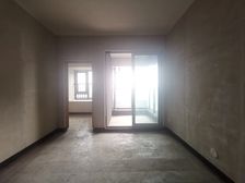 九龙坡区 金辉彩湖云璟一期 三房