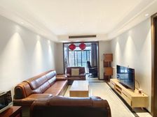0中介费 二郎时代天街 带露台