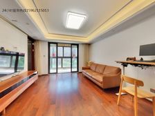 改善小区大三房,一梯一户,诚心出售