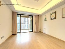 本房满五年 格局不错 全天采光 远离高架等 ..