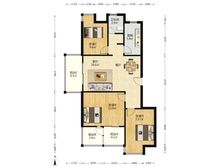 Surprised 降价了, 电梯三房, 两个阳台,欢迎品鉴