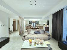 南岸区 鲁能领秀城4街区(南区) 五房 280万