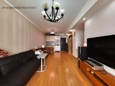 高楼层,非顶楼,视野无遮挡,保养很新,价格诚意