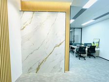 环球都会广场 123方 全新精装 拎包入驻 价格优惠