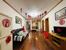 光明新村 2房 688000.0 南北通透,性价比高,,视频房