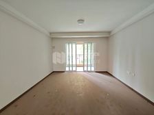 急售!2号线地铁 青山湖万达 万科城三期 万科公园里旁