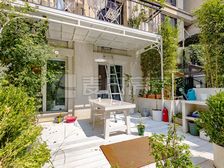 丽都壹号 南北通透 豪华装修 五居室 底层带阳台 业主诚意高