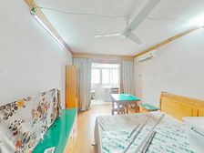 看中可谈,电梯已在运行,中高层,边套全明,小区中间位置