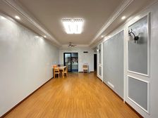 双碑 首创城三房132万