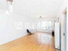 ºÏÉú»ã Æ»¹ûÉçÇøÄÏÇø È«ÄÏÁ½¾ÓÊÒ ÂúÎå ½öÆõ˰