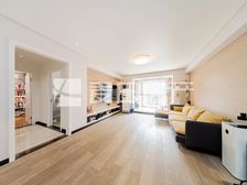 正南华润橡树湾3室2厅精装修