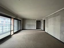 渝北区 礼悦江山 四房 210万